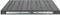 Digitus ausziehbarer Fachboden für Netzwerk- und Serverschränke, 19", schwarz, 800mm Einbautiefe, 1HE Vorschaubild