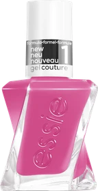 Essie gel couture Nagellack 553 pinky ring, 13.5ml