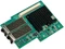 Intel XXV710-DA I/O Module Vorschaubild