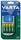 Varta Power Line LCD (57070-201-401)