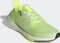 adidas Ultraboost 22 almost lime/solar yellow (Herren) Vorschaubild