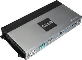 Audio System R-1250.1 D