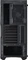 Cooler Master MasterBox Lite 5 schwarz, Acrylfenster, 500W ATX Vorschaubild