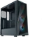 Cooler Master CMP 520, schwarz, Glasfenster Vorschaubild