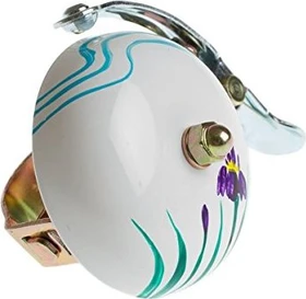 Crane Bell Hana Glocke