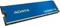 ADATA LEGEND 710 2TB, M.2 2280 / M-Key / PCIe 3.0 x4, Kühlkörper Vorschaubild