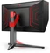 AOC Agon Pro AG254FG, 24.5" Vorschaubild