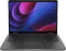 Dell Pro 7 13 2-in-1 P703260, Core Ultra 5 335, 16GB RAM, 512GB SSD, DE Vorschaubild