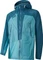 Ternua Kars 2.0 Jacke (Herren) Vorschaubild