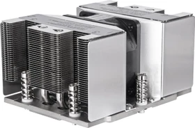 SilverStone XE02-SP5