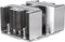 SilverStone XE02-SP5 Vorschaubild