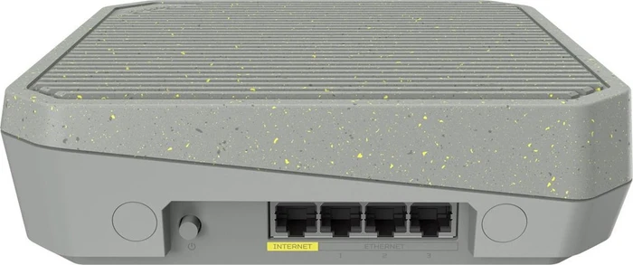 Acer Connect Vero W6m, AXE7800