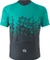 Gonso Toblino Trikot kurzarm quetzal green (Junior) Vorschaubild