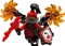 LEGO Nexo Knights - Ultimativer General Magmar Vorschaubild