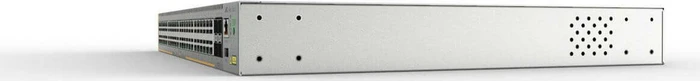 Allied Telesis x220 Rackmount Gigabit Managed Switch, 48x RJ-45, 4x SFP
