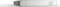 Allied Telesis x220 Rackmount Gigabit Managed Switch, 48x RJ-45, 4x SFP Vorschaubild