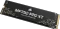 Corsair MP700 PRO XT 2TB, M.2 2280 / M-Key / PCIe 5.0 x4 Vorschaubild
