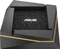 ASUS RT-AX92U, AX6100 Vorschaubild