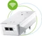 devolo WLAN Repeater+ ac, UK-Region/Typ G Vorschaubild