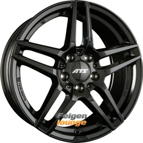 ATS Mizar 8.0x19 5/112 ET43 (verschiedene Farben)