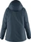 Fjällräven Bergtagen Insulation Funktionsjacke mountain blue (Damen) Vorschaubild