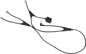 Jabra Link EHS-Adapter für Alcatel IP Touch