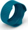 EK Water Blocks EK-Torque Compression Ring HDC 14, blau, 6er-Pack Vorschaubild