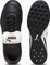 Puma King TOP TT puma black/puma white/puma gold Vorschaubild
