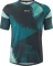 Gonso Masino Trikot kurzarm (Herren) Vorschaubild