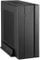 Chieftec Compact IX-01B, Mini-ITX Vorschaubild