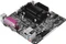 ASRock J3160B-ITX Vorschaubild