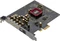Creative Sound Blaster Z, PCIe, bulk Vorschaubild