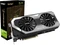 Palit GeForce GTX 1070 Ti Super JetStream, 8GB GDDR5, DVI, HDMI, 3x DP Vorschaubild