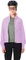 Vaude Kuro Rain II Fahrradjacke raspberry (Damen) Vorschaubild