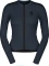 Scott Unlimited Training Trikot langarm (Damen) Vorschaubild