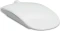LMP Master Mouse weiß/silber, USB-C/Bluetooth Vorschaubild