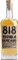 818 Tequila Reposado Vorschaubild