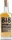 818 Tequila Reposado 700ml
