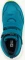 Jack Wolfskin Woodland Texapore Mid VC scuba (Junior) Vorschaubild
