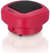 TrekStor Portable SoundBox