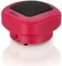 TrekStor Portable SoundBox Vorschaubild