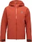Black Diamond Recon Isulated Shell Skijacke burnt sienna (Herren) Vorschaubild