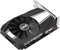 ASUS Phoenix GeForce GTX 1660, PH-GTX1660-6G, 6GB GDDR5, DVI, HDMI, DP Vorschaubild