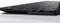 Lenovo ThinkPad S440, Core i5-4200U, 8GB RAM, 256GB SSD, DE Vorschaubild