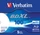 Verbatim BD-R XL 100GB, 4x, 5er Jewelcase, wide, inkjet printable (43789)