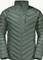 Jack Wolfskin Passamani Down Jacke (Herren) Vorschaubild