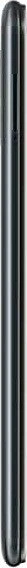 Samsung Galaxy M20 Duos NFC 64GB schwarz