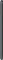 Samsung Galaxy M20 Duos NFC 64GB schwarz Vorschaubild
