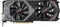 ASRock Radeon RX 590 8G OC, PHANTOM GXR RX590 8G OC, 8GB GDDR5, DVI, 2x HDMI, 2x DP Vorschaubild