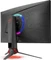 ASUS ROG Strix XG27VQ, 27" Vorschaubild